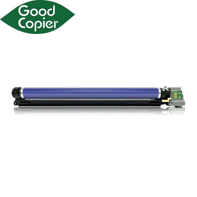 

106R01582 Image Drum Unit Cartridge for Fuji Xerox WorkCentre WC7800 7800