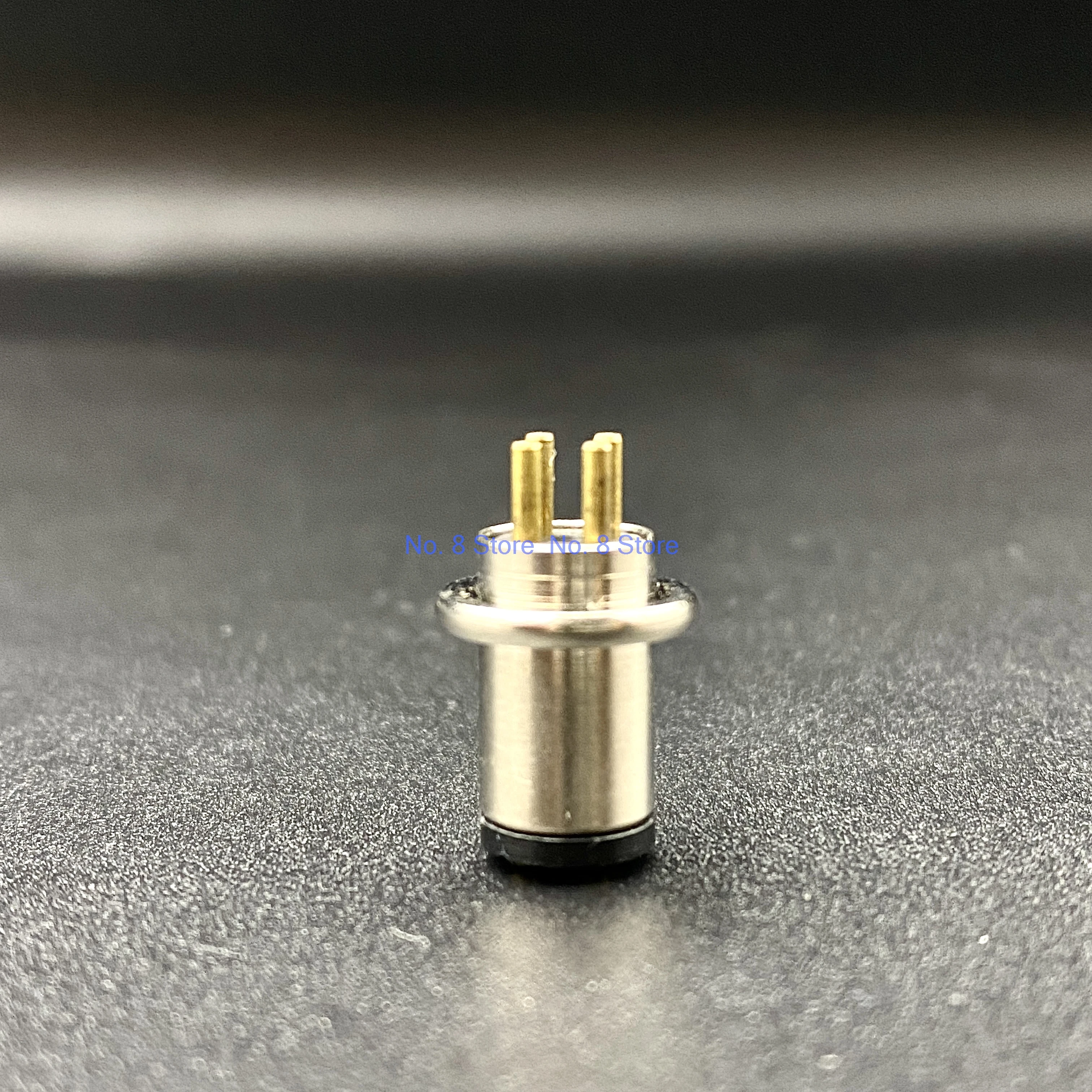 New 1PC CN5625 4 Pi… - image