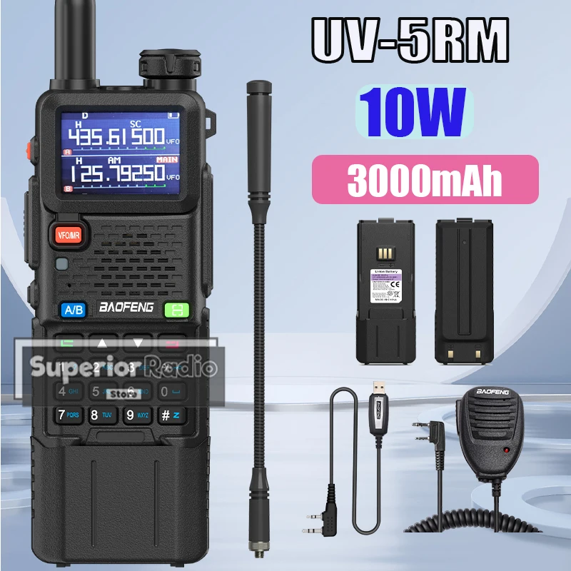baofeng-uv-5rm-multi-band-walkie-talkie-original-3000mah-extended-battery-air-band-one-key-fast-frequency-copy-1-10km-long-range