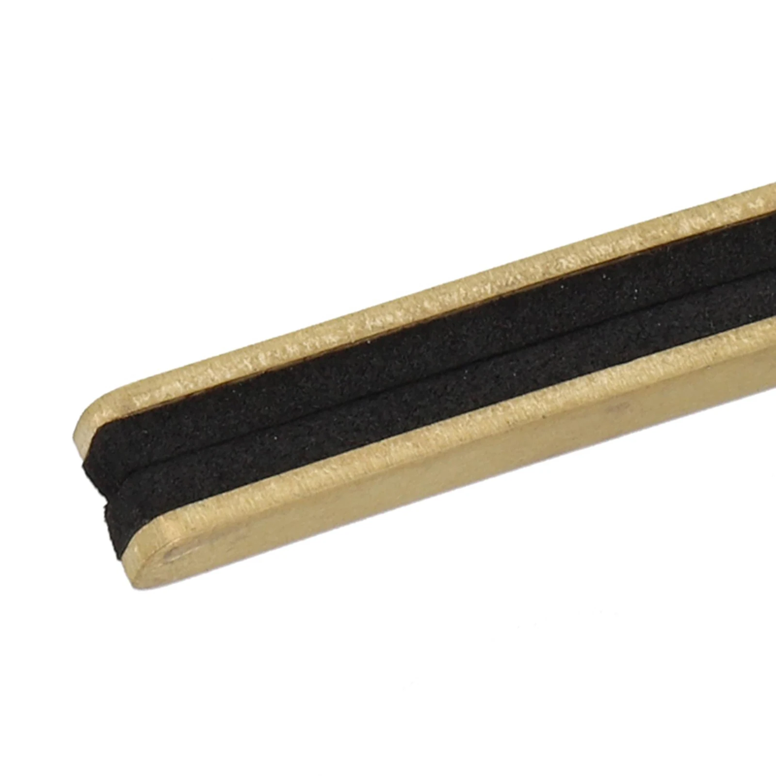 For Banjo Players For Beginners Banjo Mute Practice At Home Indoor Practice Musical Accessory Craftsmanship Showcase