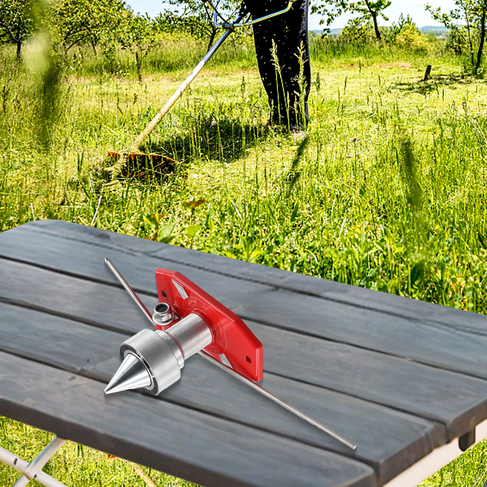 For Every Gardener …