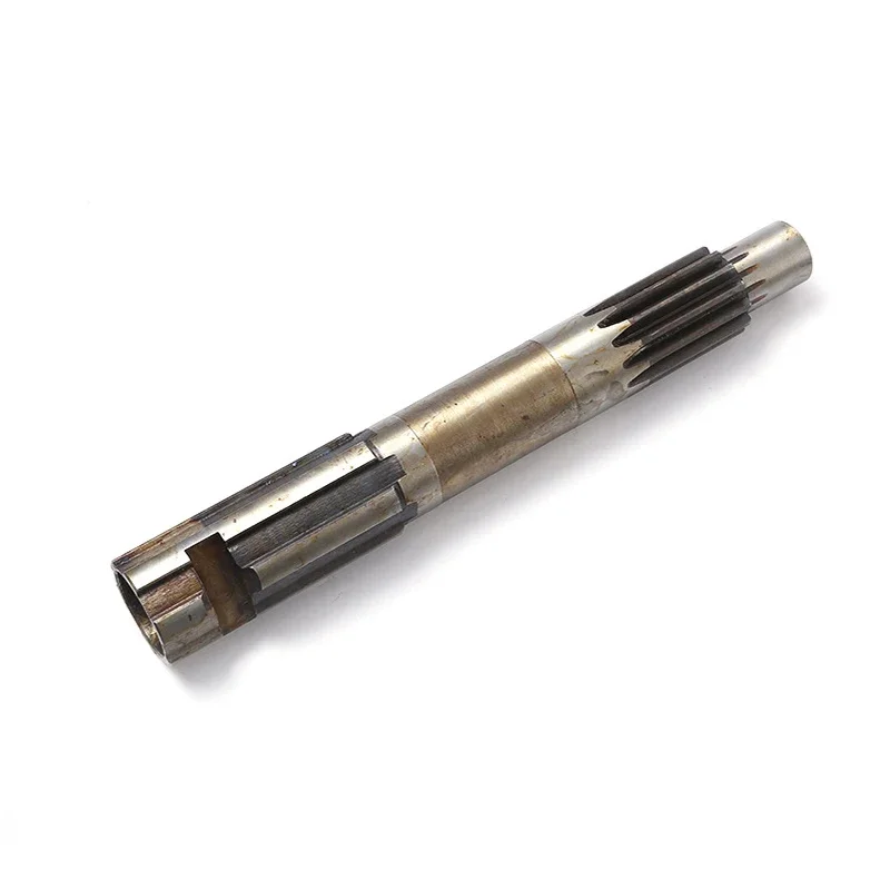 1PC New Drilling Machine Accessories Z3035B Horizontal Axis 53101A Horizontal Axis 40CR Arm