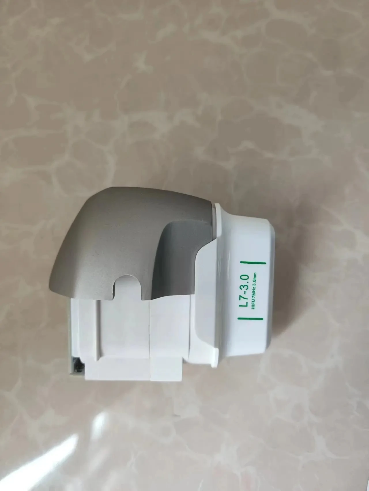 7D Spare Parts Replacement Accessories image 6