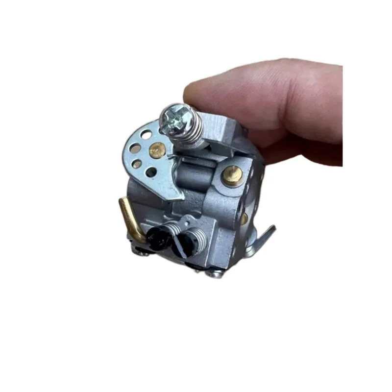 للمنشار، منشار قطع الأشجار Efco ورقة حمراء MT440، MT4400، MT 3700، MT700 141 SP ملحقات المكربن