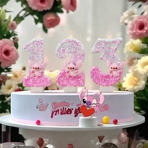 12ベストセールスデコステッチ-7