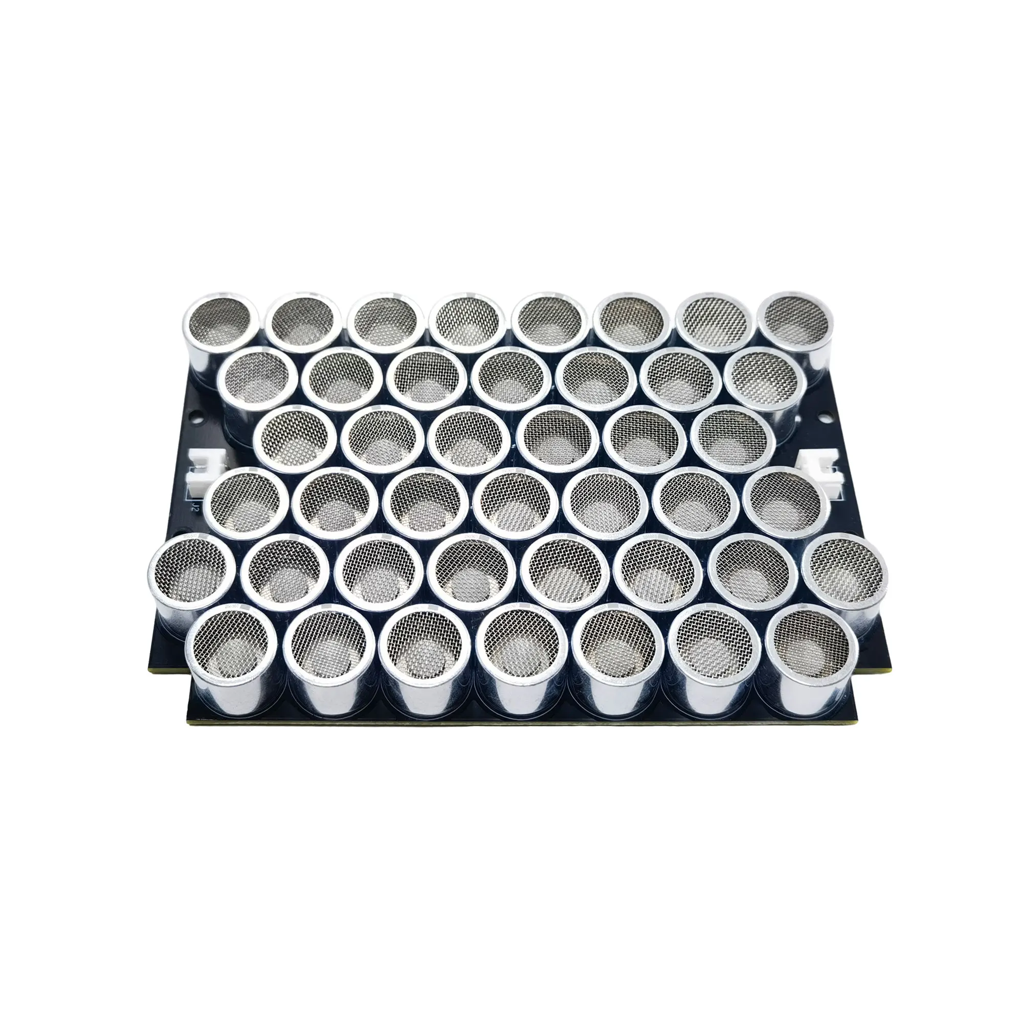 Audfly Alpha43 Immersive Directional Audio Speaker Module Ultrasonic Technology for Enhanced Audio Experience in Digital Signage