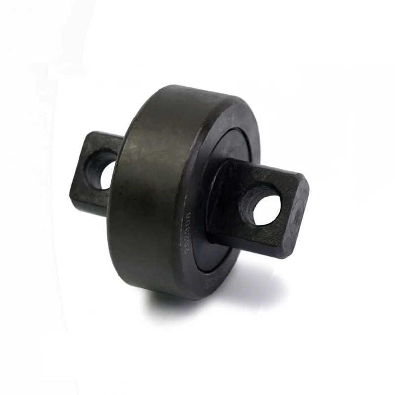 

Роликовый подшипник мачты вилочного погрузчика CN-4, боковой роликовый подшипник грузовика, запасная часть, обслуживание