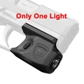 Only One Light