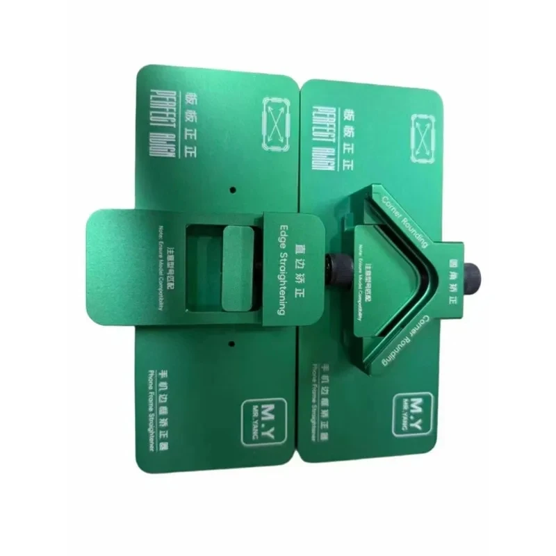 nuevo-corrector-de-deformaciones-para-marcos-de-telefono-ycs-herramienta-de-reparacion-para-corregir-doblados-y-deformaciones-en-marcos-de-telefonos-ip