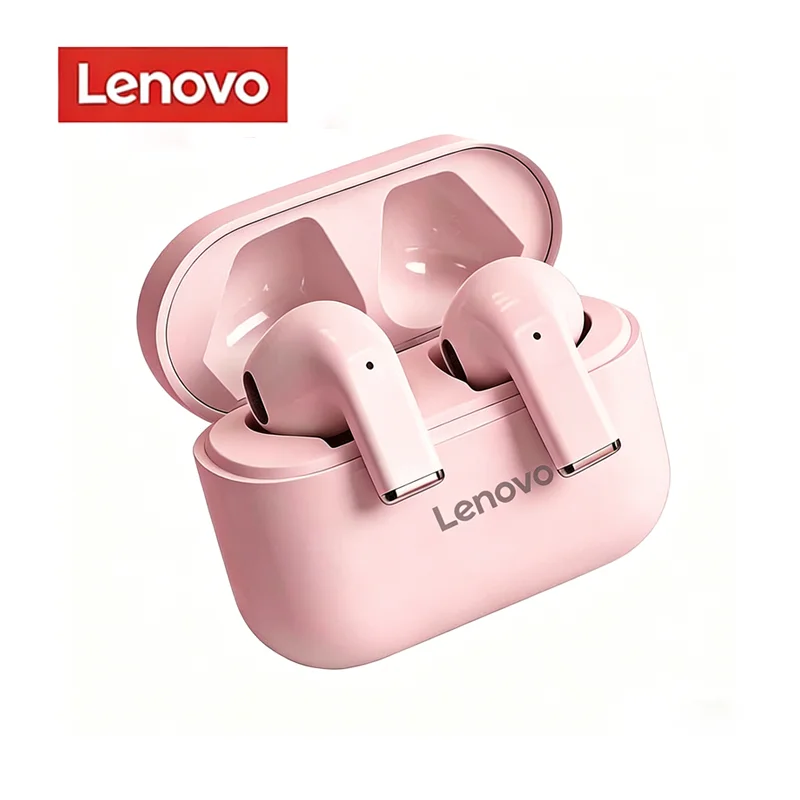 Lenovo Mini Pro