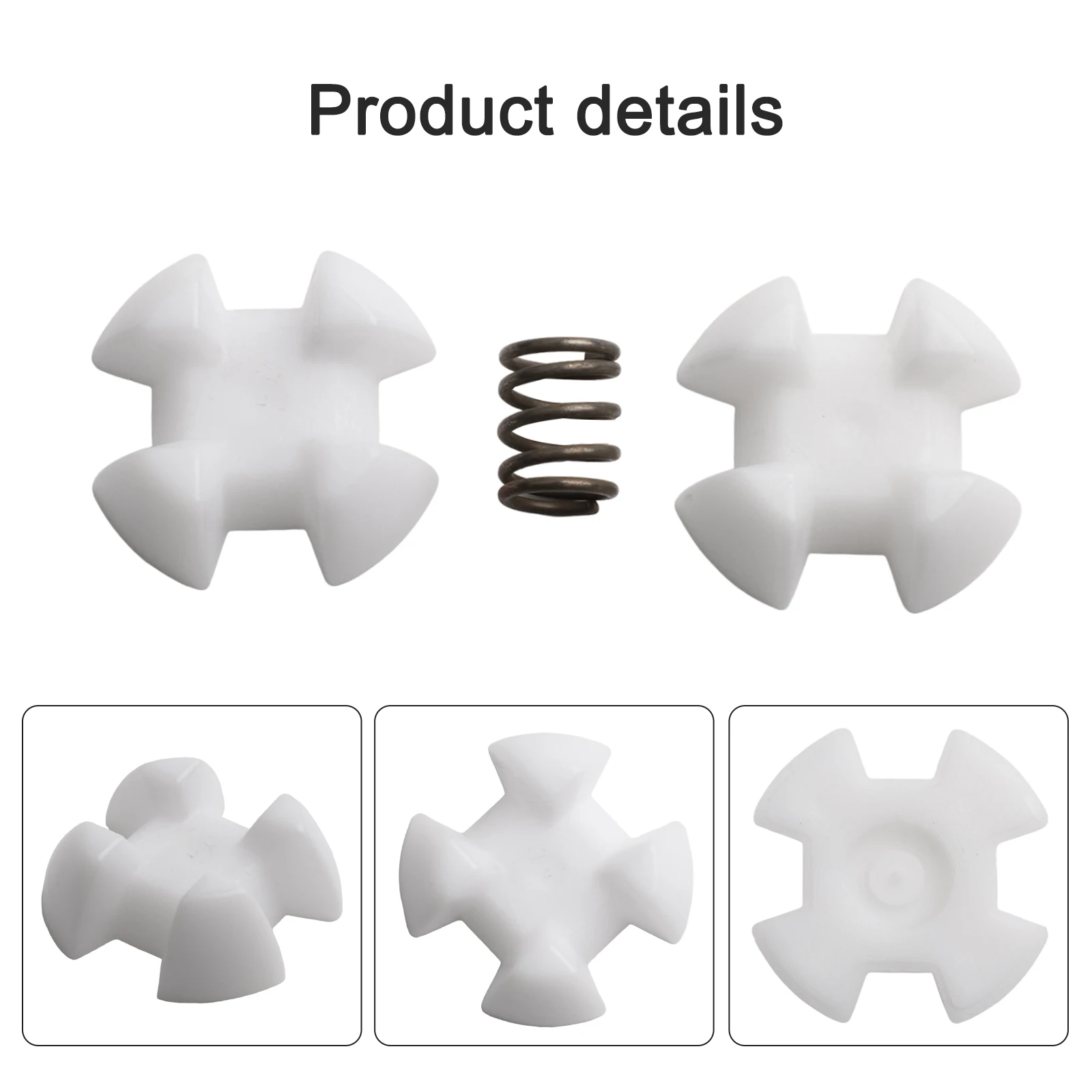 for lexus for gx470 Shaft Steer Bushing Reliable Replacements Smooth Steering Long-lasting Performance Perfect Fit Vehicle