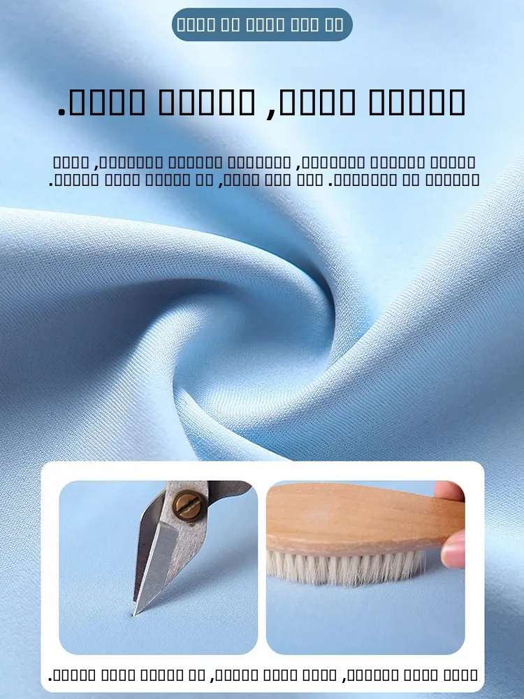 Calças Esportivas de Cintura Alta para Mulheres com Calças de Yoga e Saia para Corrida, Novo Modelo Primavera Verão