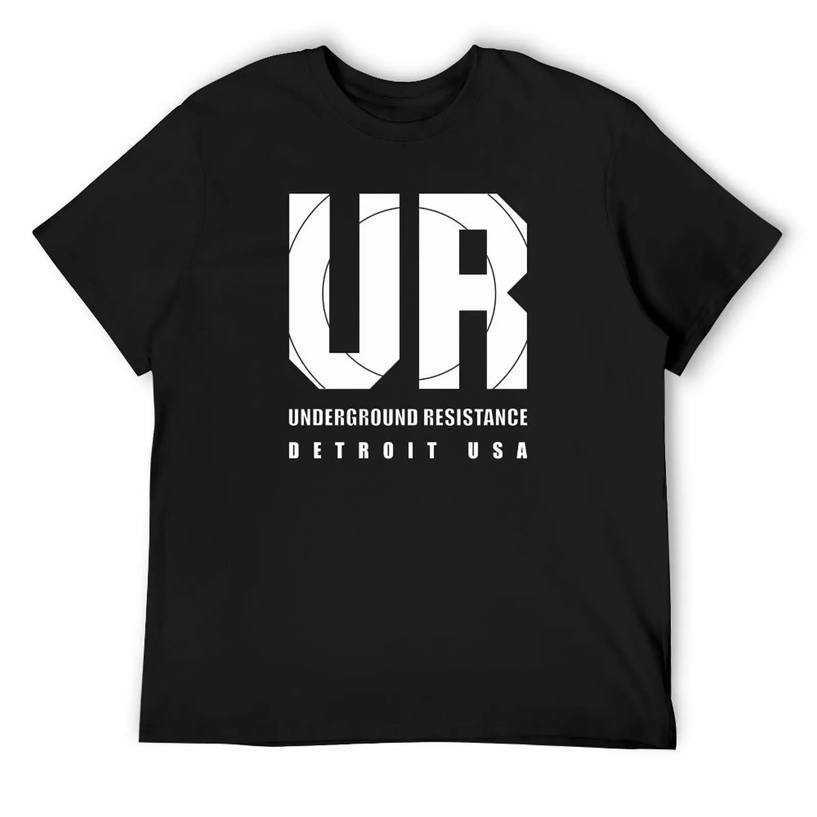 

music T-Shirt oversized graphic tee graphics Man t-shirt mens graphic t-shirts hip hop