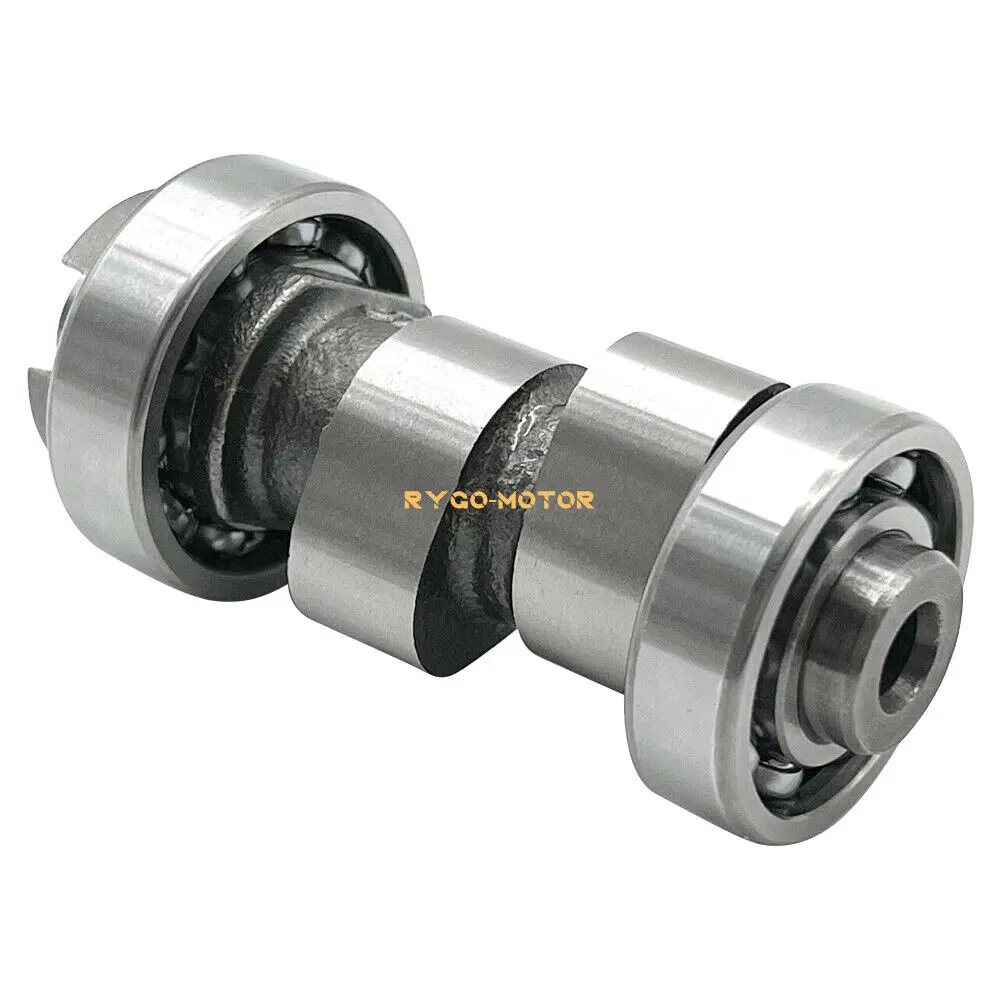 Modifizierte aufgerüstete Nockenwelle für yamaha ttr125l 11251-35010 ttr125le 11251-35010