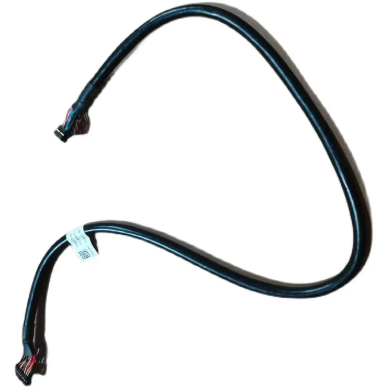 New For Dell T5820 T7820 USB cable C23PP NP53X