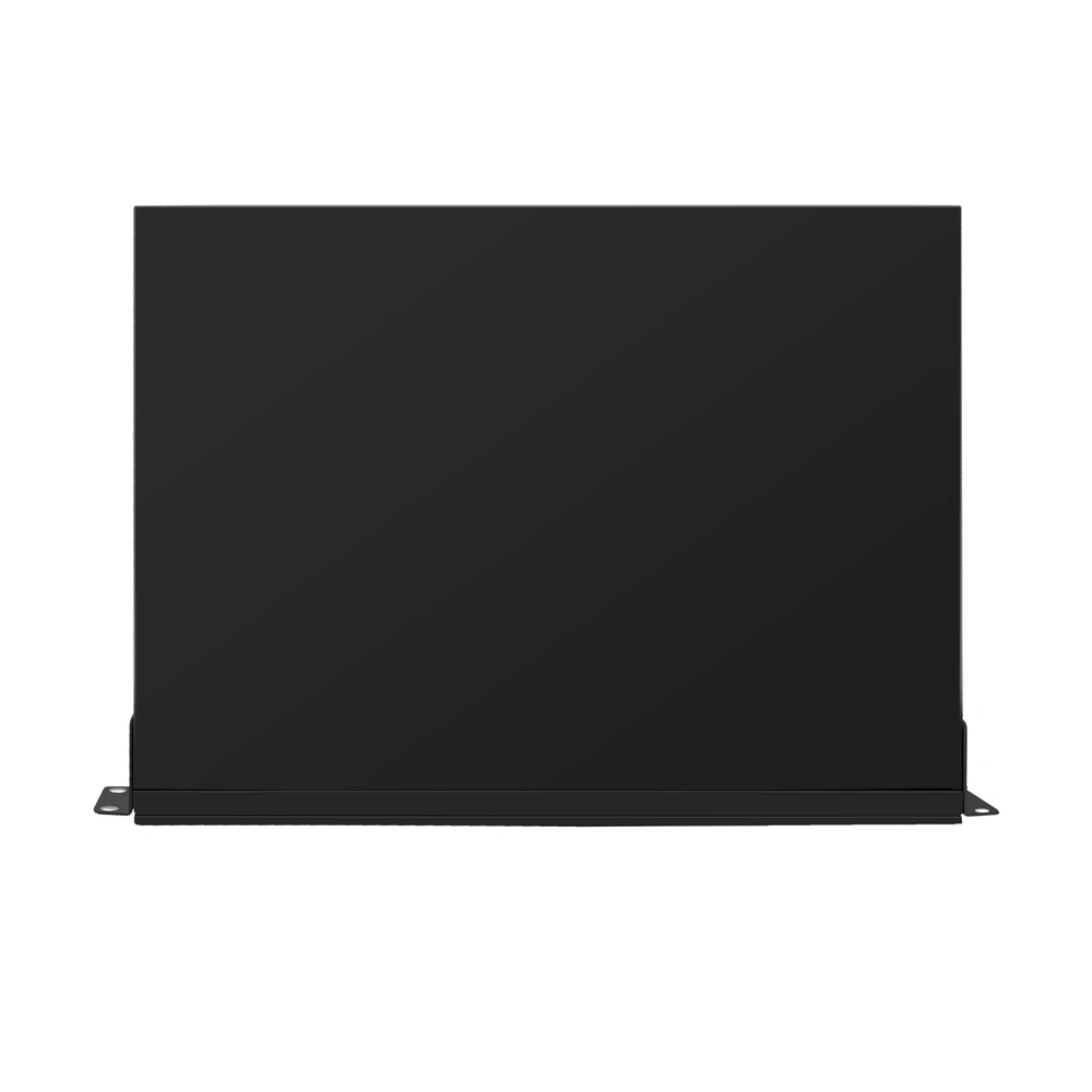 HUNSN 1U Firewall Appliance 10GB, PFSense, Microtik, OPNsense, VPN, Netto Rackmount, Core I3/I5/I7, RJ59, H61/B660, 6LAN, 4SFP+