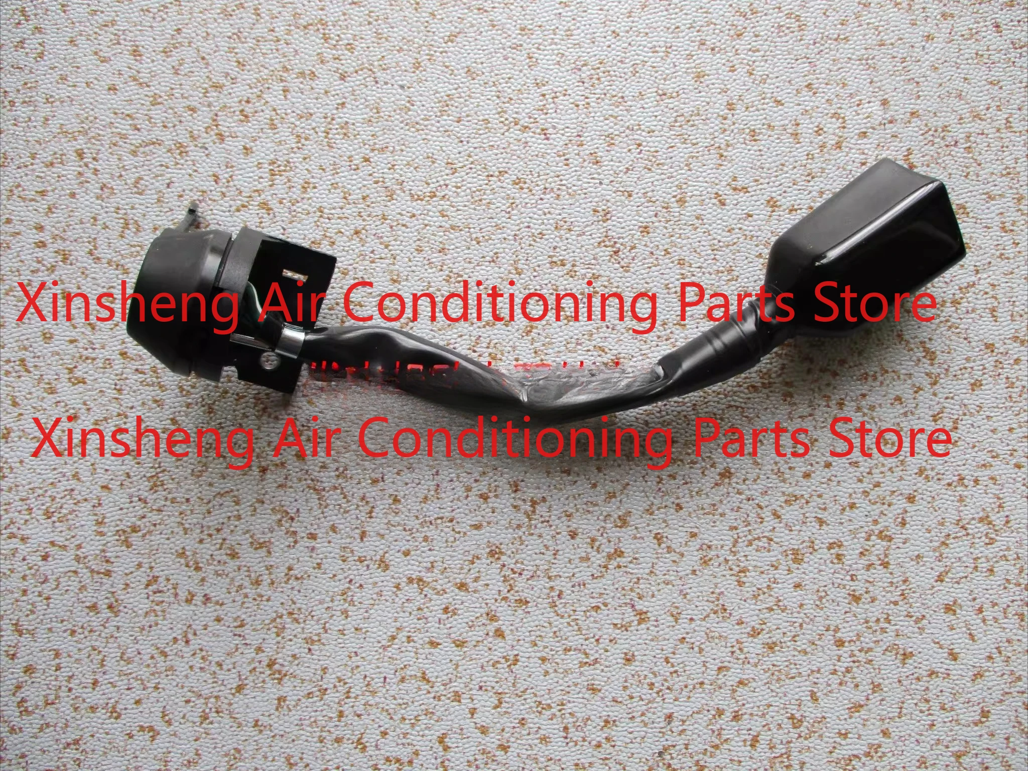 

For EC6500CX flameout switch EC3800CX EL6500CX EL5000CX