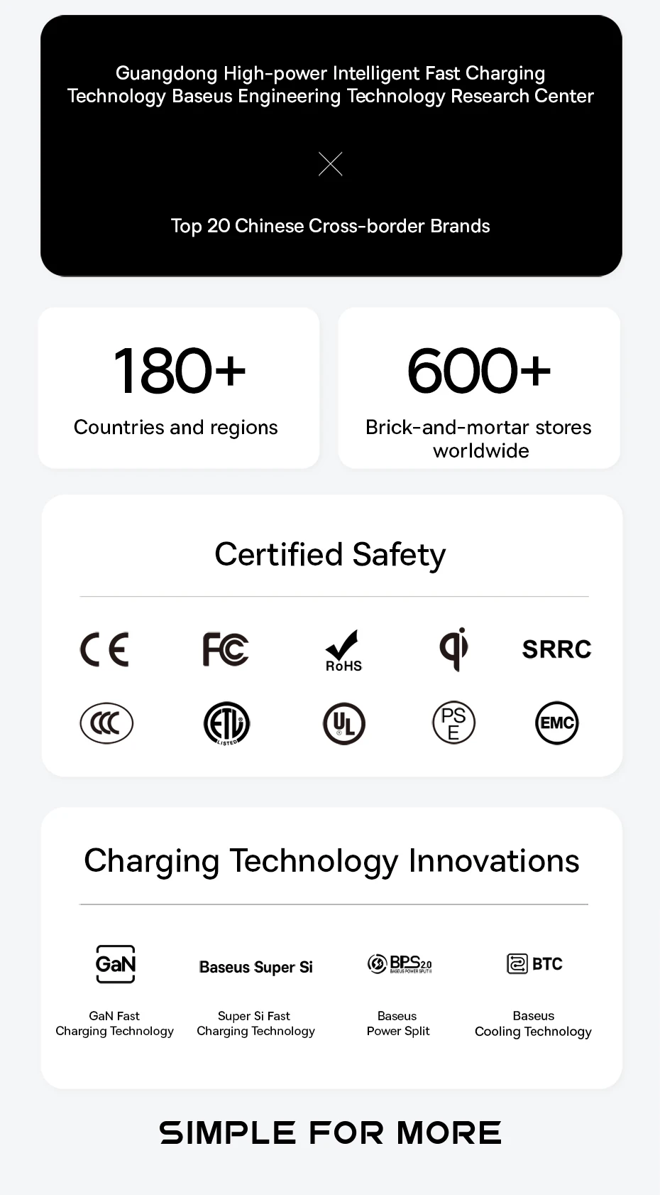 Baseus Super Capacitor Auto Starthilfe 3000A Auto Booster Gerät Ladegerät Batterie weniger Tragbare Auto Start für Notfall Gerät – Detail 21