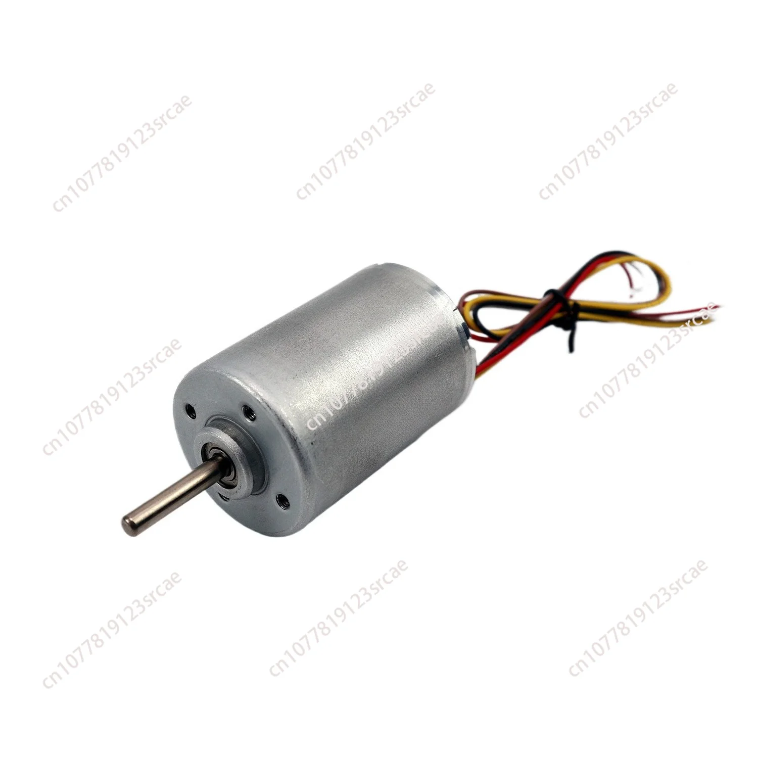 4260 Brushless Motor Silent Long Life Ball Motor