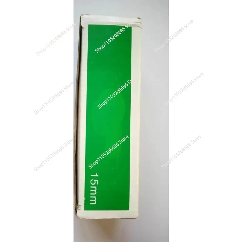 Safety valve DN15 disinfection pot accessories
