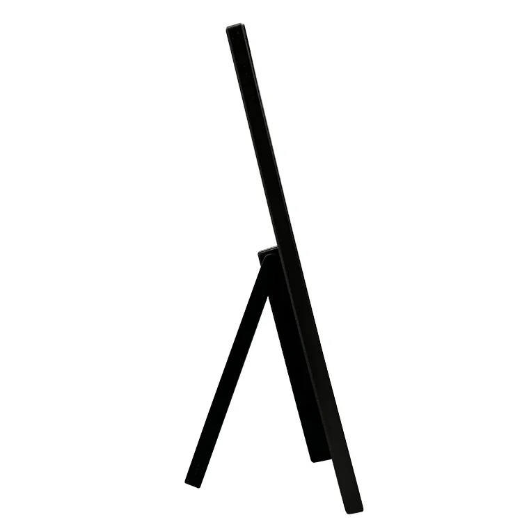 Fabrik Großhandel 15,6 Zoll Touchscreen Tragbarer Monitor 1920x1080 USB Typ-C HDM Eingang