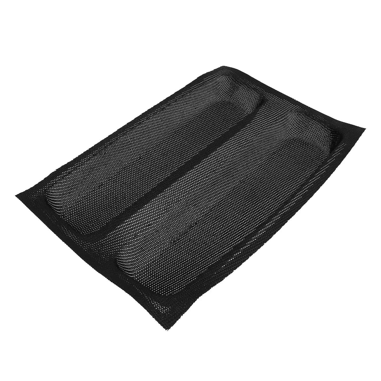 1Pcs Non-Stick Sili…