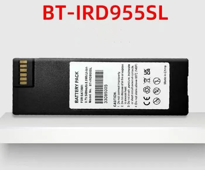 new-for-motorola-9555-bt-ird9555l-walkie-talkie-bat2081-bat20801-31001-battery