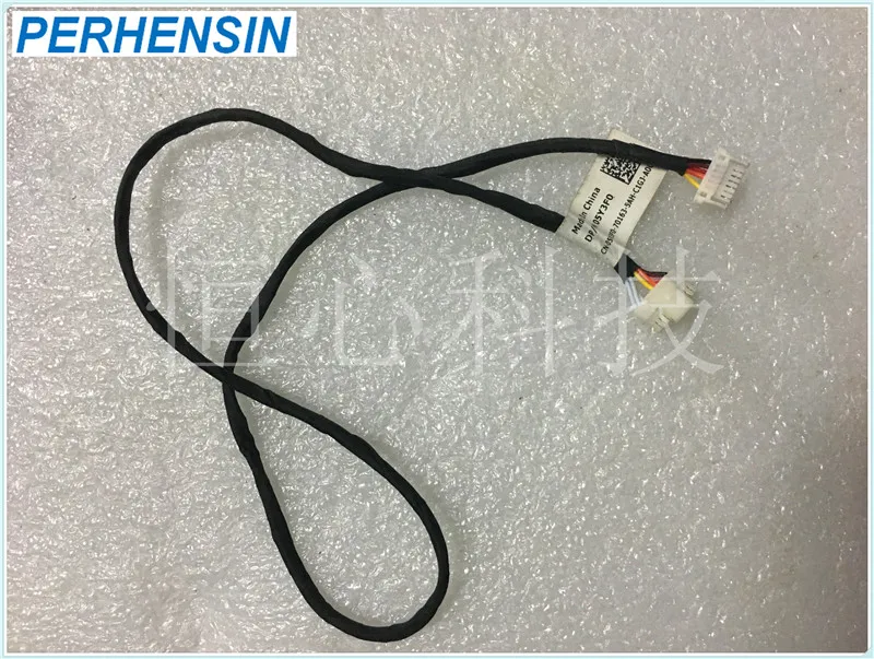 For Dell For Inspir…