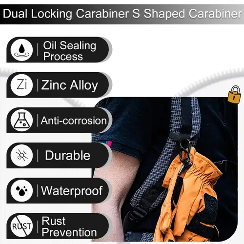 صناعة المجوهرات