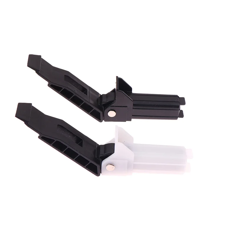 

Шарнир принтера оптимального качества для MF211 212 4450 4452 4453 4550 4553, совместимый с моделями D520 D560