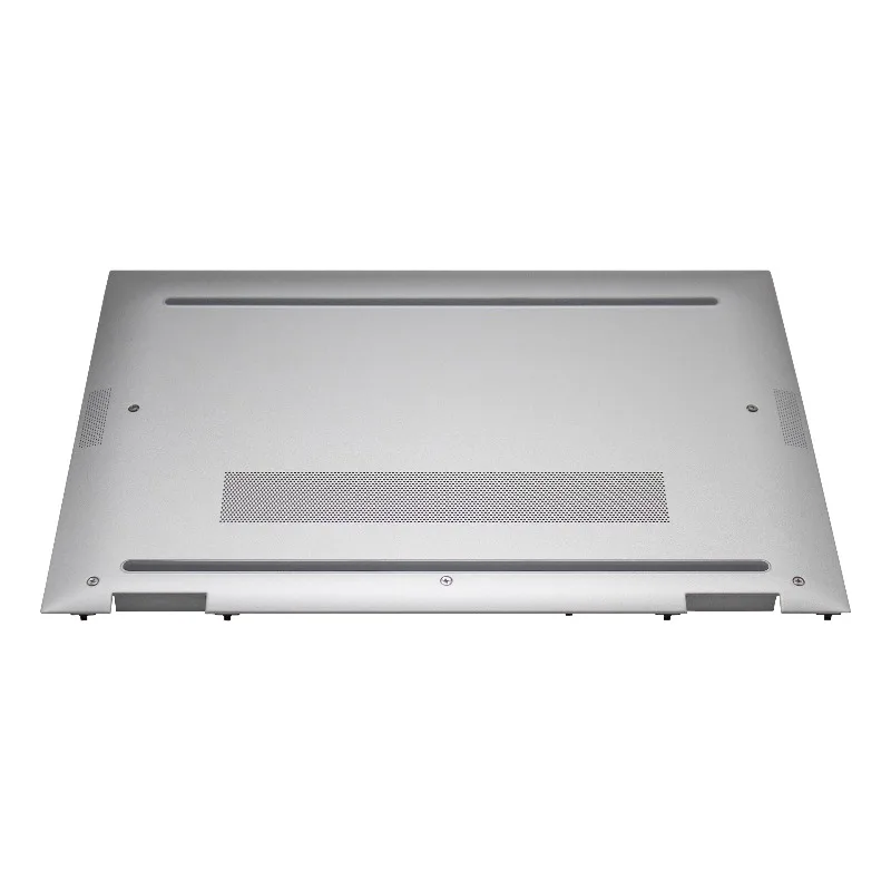 

Original New For EliteBook X360 1040 G9 Series Laptops Bottom Base Lower Case Cover Replacement Silver N09281-001