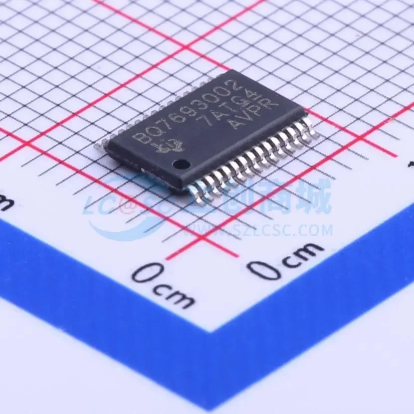 BQ7693003 BQ7693006 BQ7693001 BQ7693002 متوفر في المخزون 48 ساعة السفينة