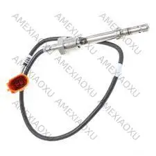 

03L906088ES Exhaust gas temperature sensor, exhaust gas temperature sensor, suitable for VW AUDI AMEXIAOXU