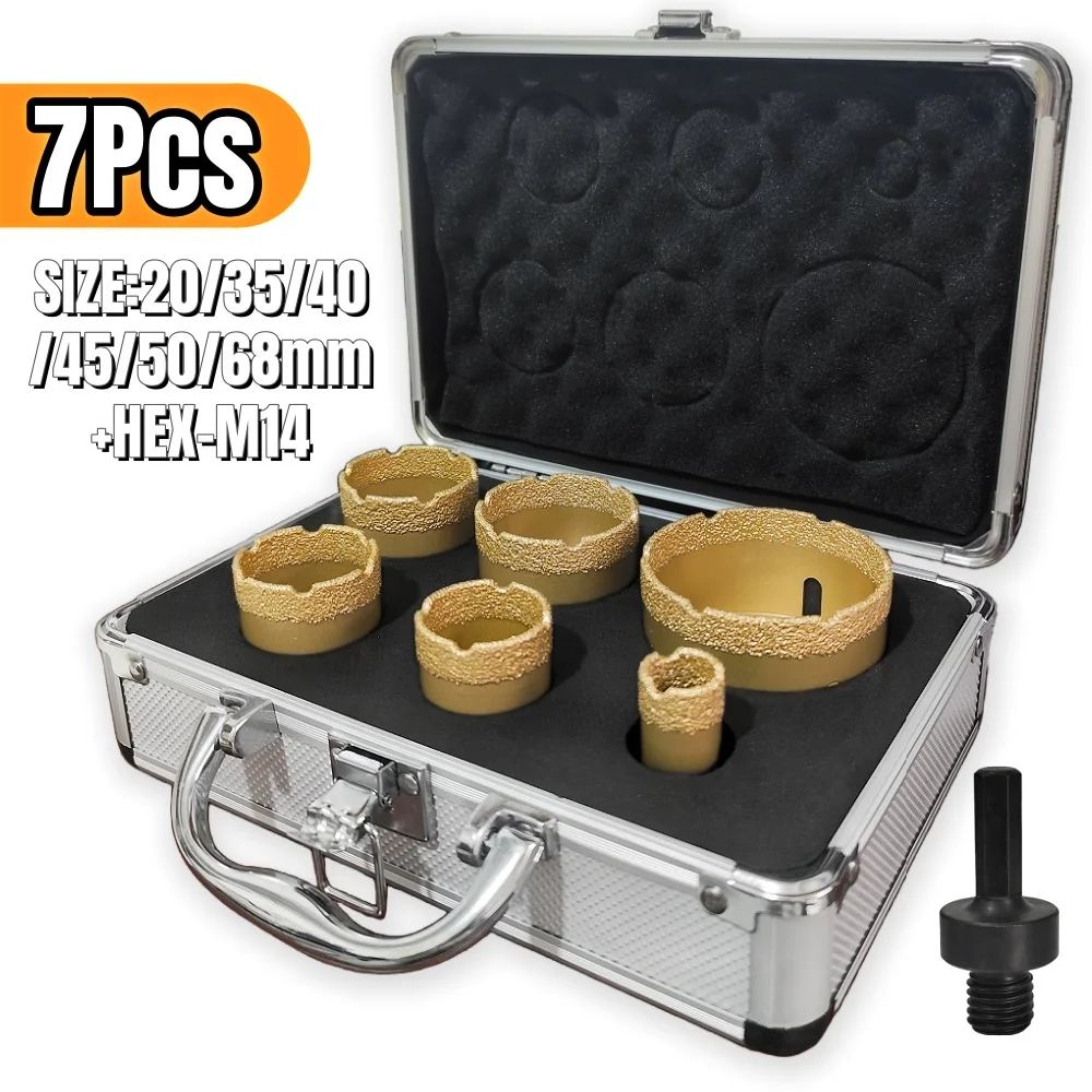 set-di-punte-diamantate-da-6-7-pezzi-con-filettatura-m14-per-forare-piastrelle-in-porcellana-granito-marmo-e-piastrelle-vetrificate