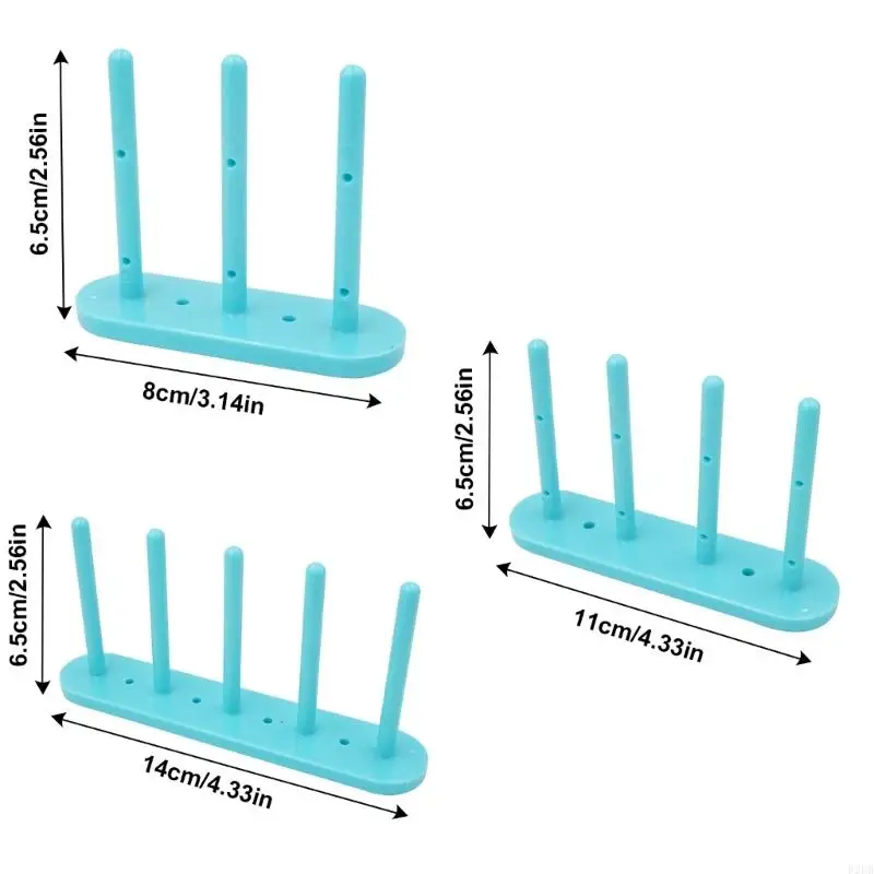 02DB Shopbin Strach Strach Sach