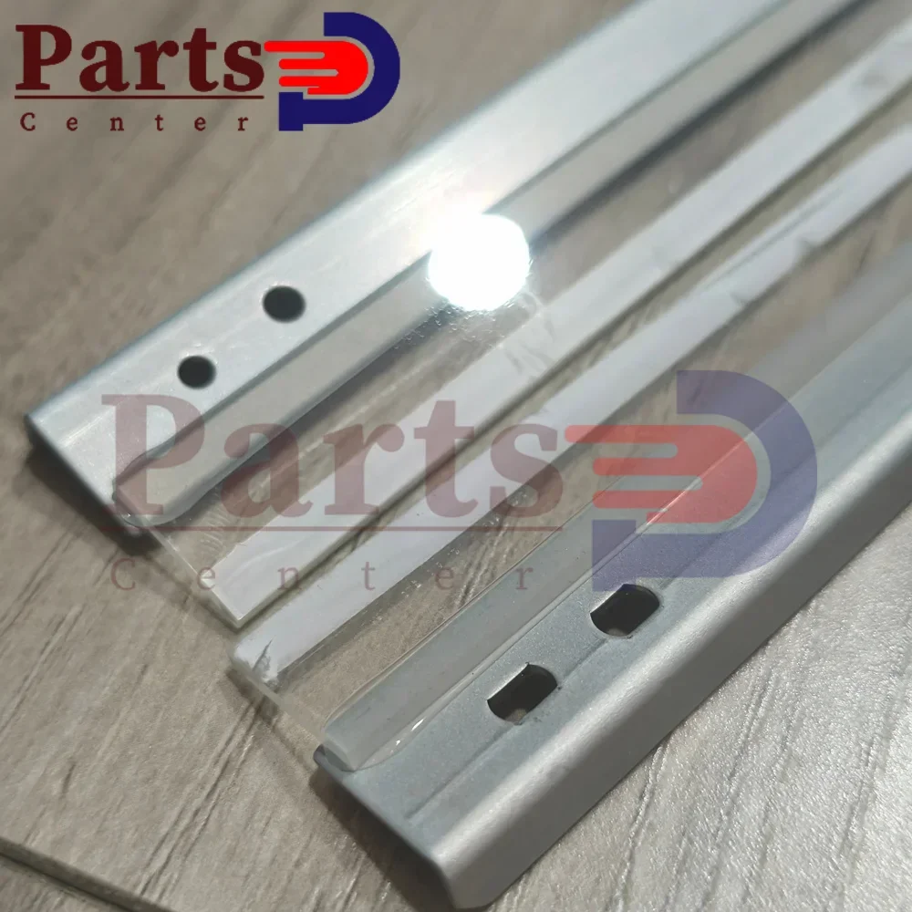 2Pcs Drum Cleaning Blade is support for  Kyocera TASKalfa 3050ci 3550ci 4550ci 5550ci 3051ci 3551ci 4551ci 5551ci 3500i 4500i 55