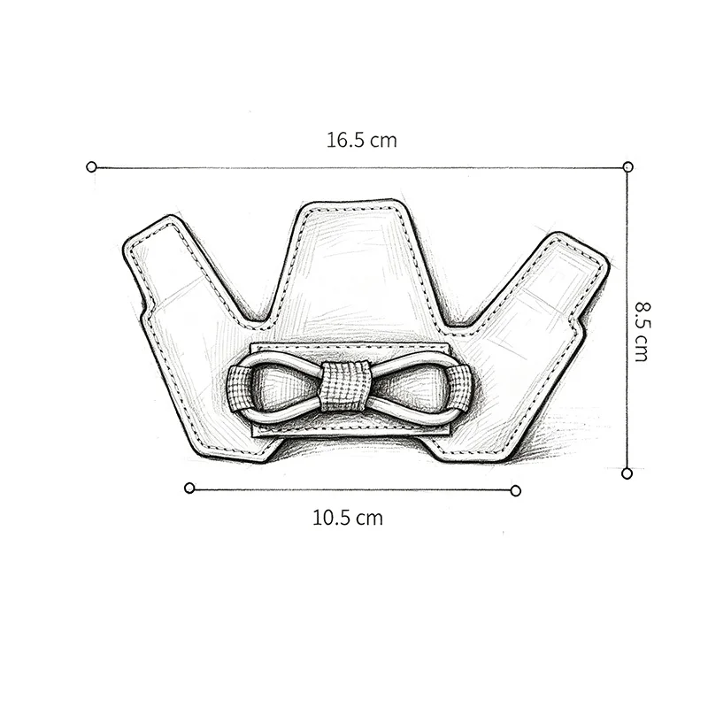 new-outdoor-tactical-helmet-extension-panel-hook-loop-surface-helmet-attachment-accessory
