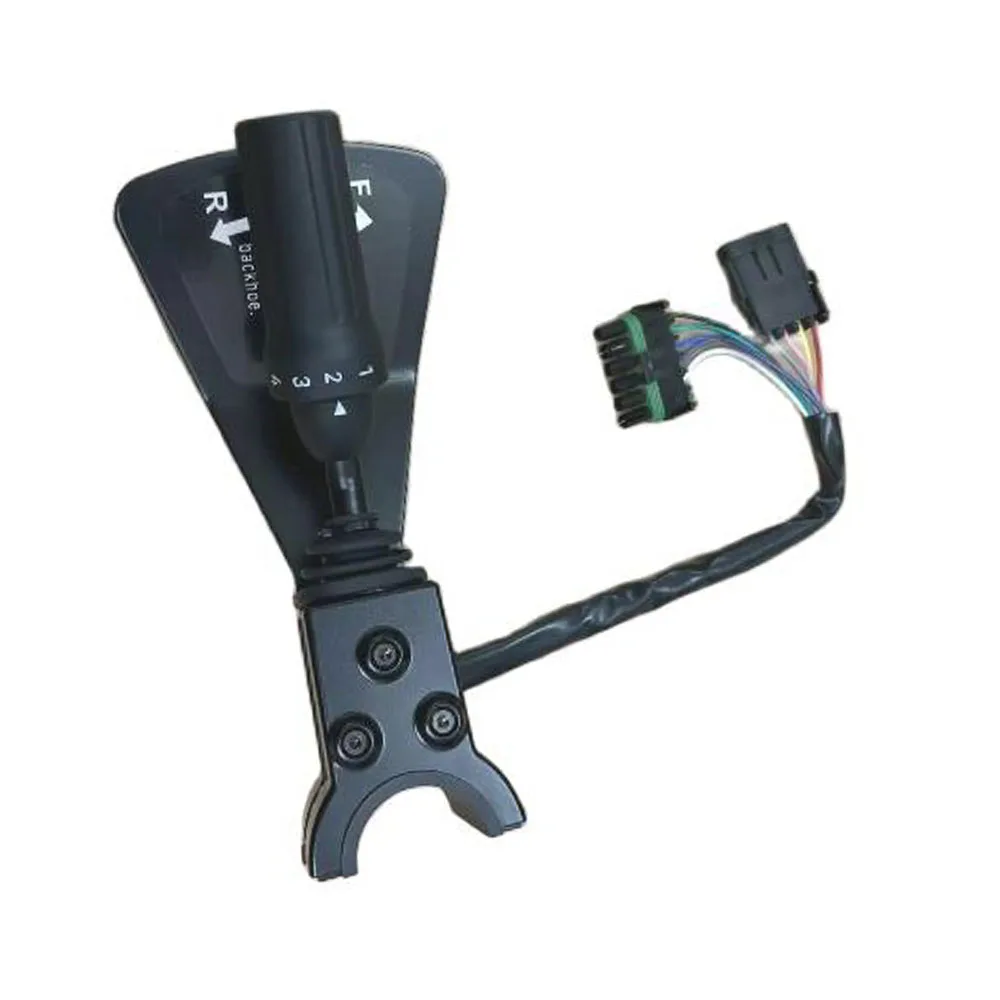 AT165444 AT182520 F…