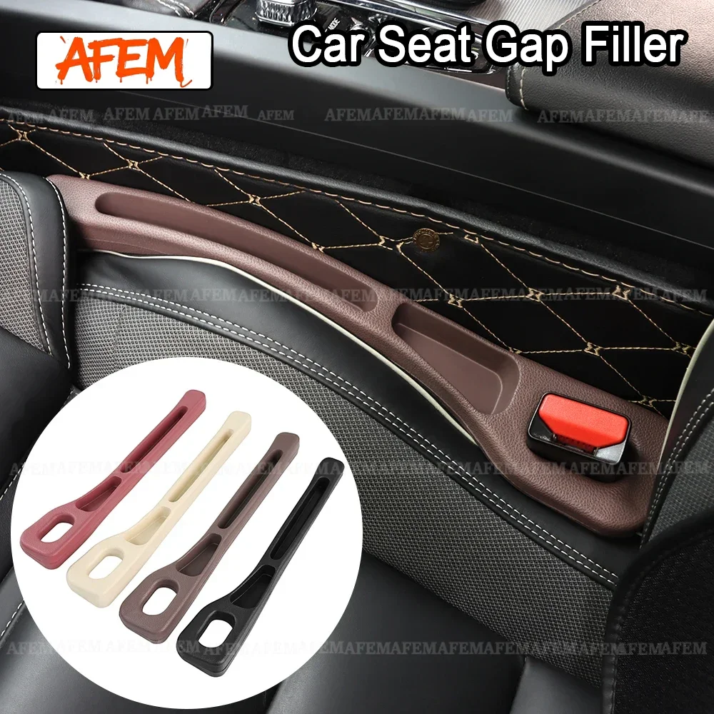 For Land Rover Range Editio Freelander 2 Discovery 3 4 5 Range Rover L322 Evoque Executive Car Seat Leak Proof Strips Side Seam