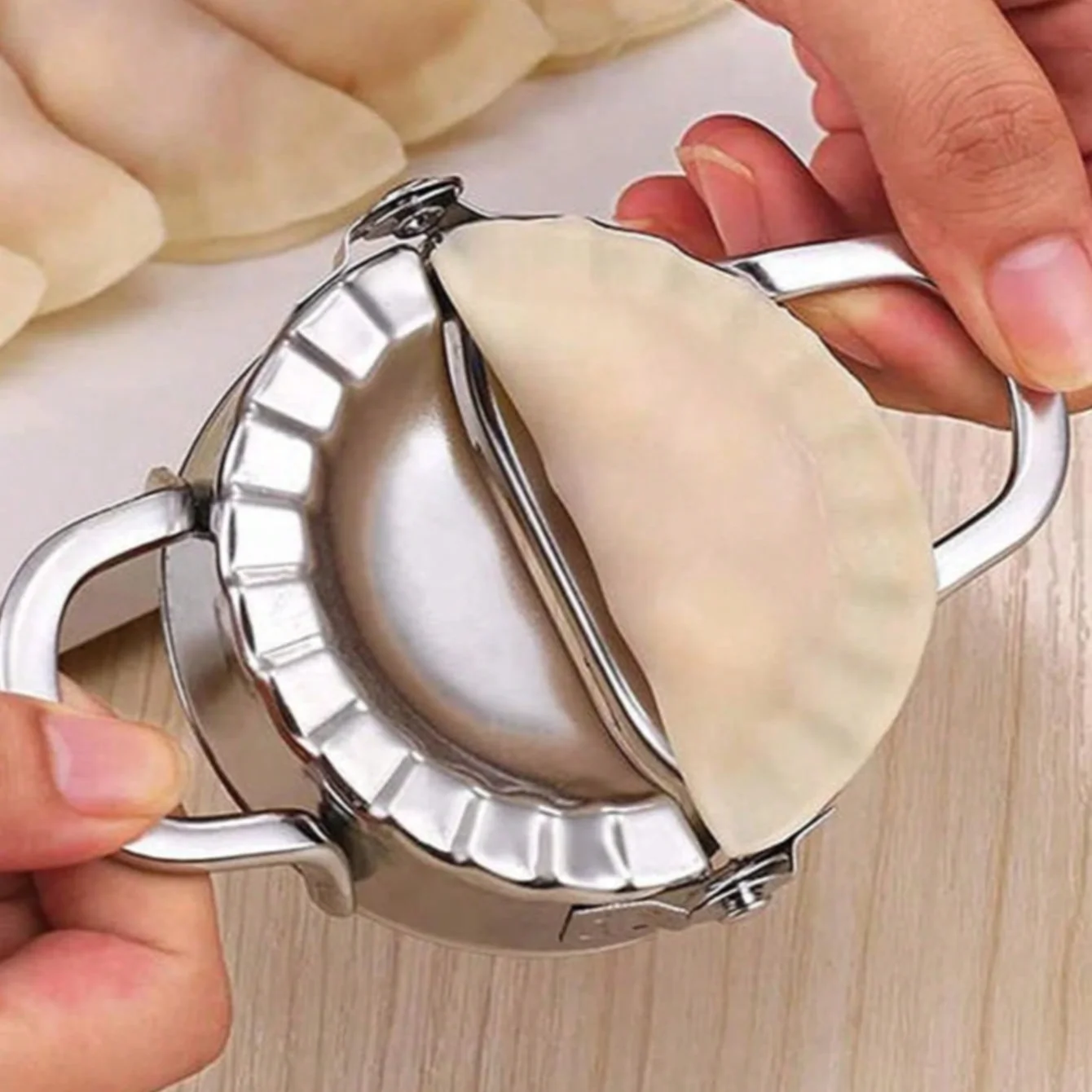 #55 Latest Rolling Pins Offers