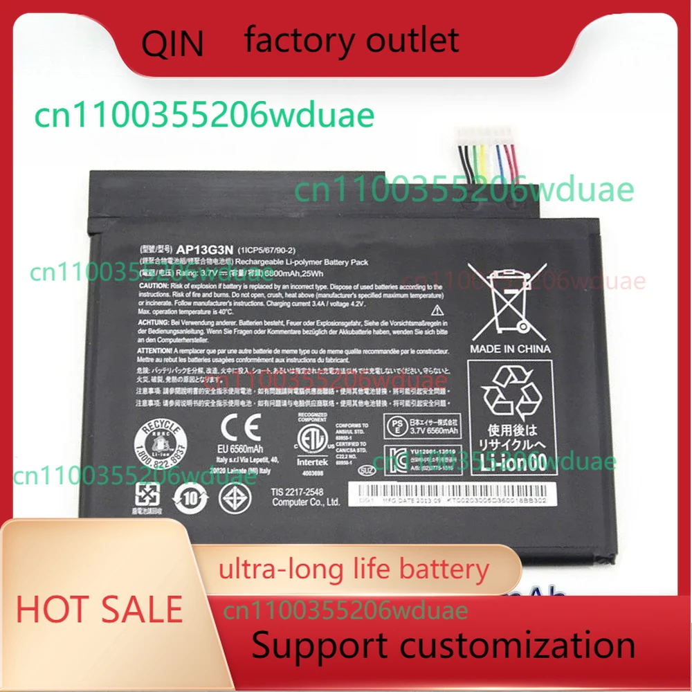 Brand New Original …