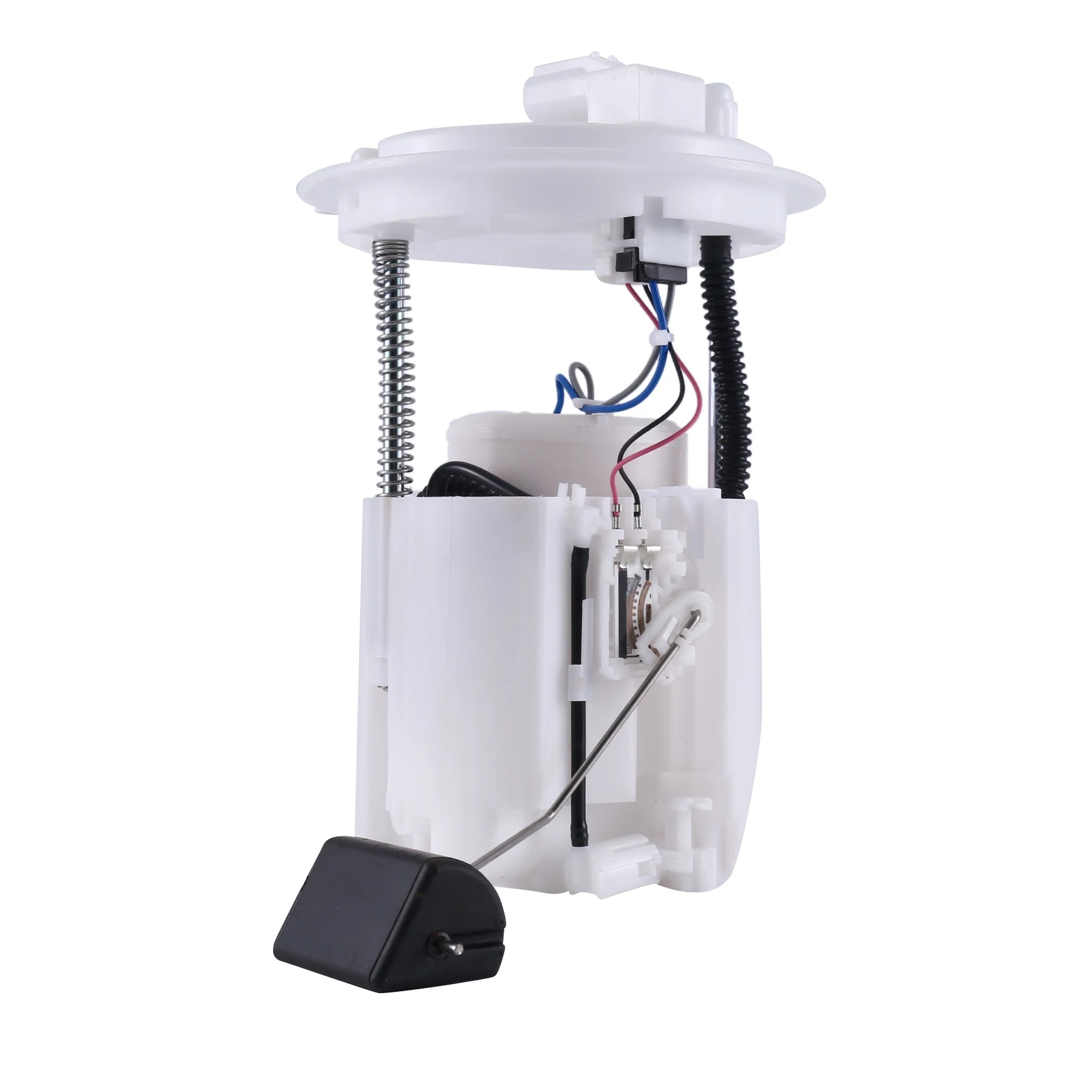 

Car Fuel Pump Module Assembly Fits for Jeep Wrangler 3.8L 2007-2008 E7243M SP7068M 68003386AA 68003339AA