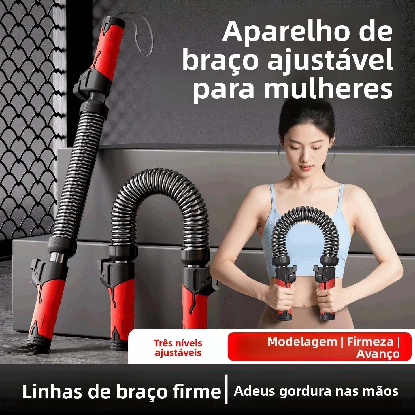 adjustable-40kg-arm-strength-training-barbell-women's-exercise-equipment-small-arm-muscle-strength-training-gear