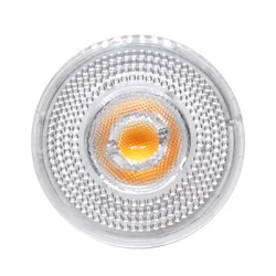 9W/15W/18W AC85-265V E27 LED PAR20 PAR30 PAR38 Bulb Not Dimmed