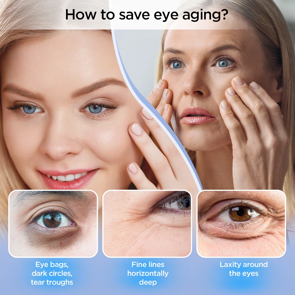 Hyaluronic Acid Microneedle Ey - Skincare Oat ulasan dan harga