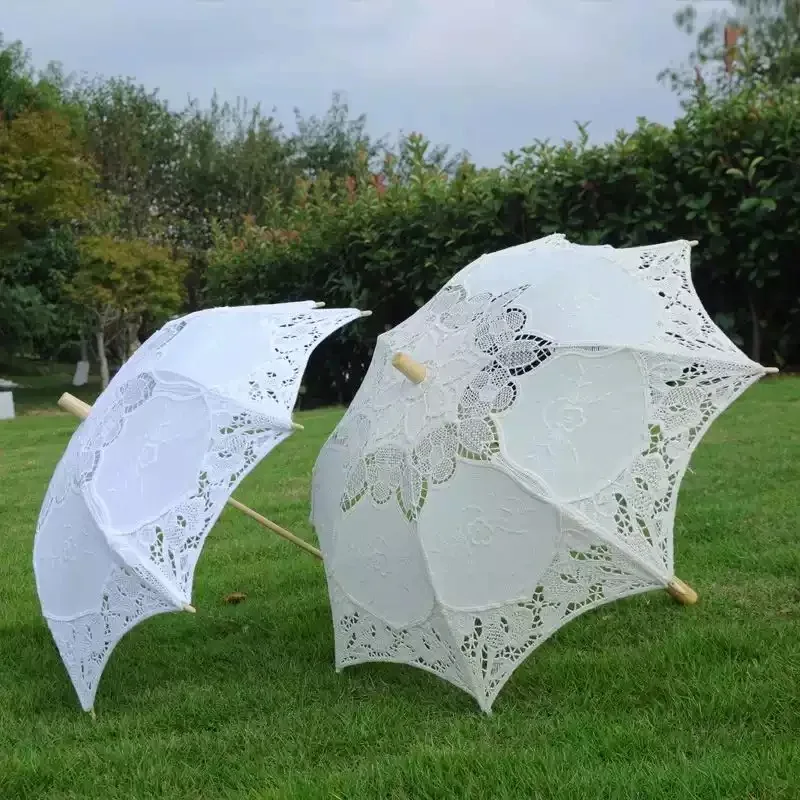 2026-new-y2k-punk-vintage-cute-floral-lace-parasol-wooden-handle-hollow-lace-umbrella-wedding-cosplay-photo-shoot-prop-decor