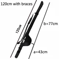 120cm real 120cm