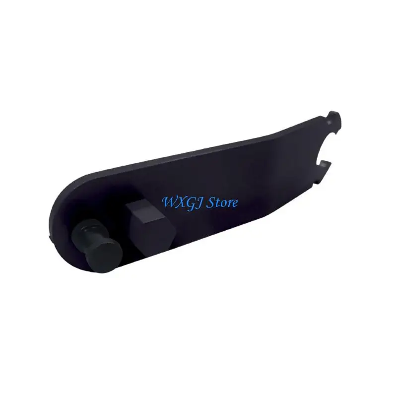 

37JE Professional Auto High Hinge Tool Metal Metal для ремонта дверей грузовика