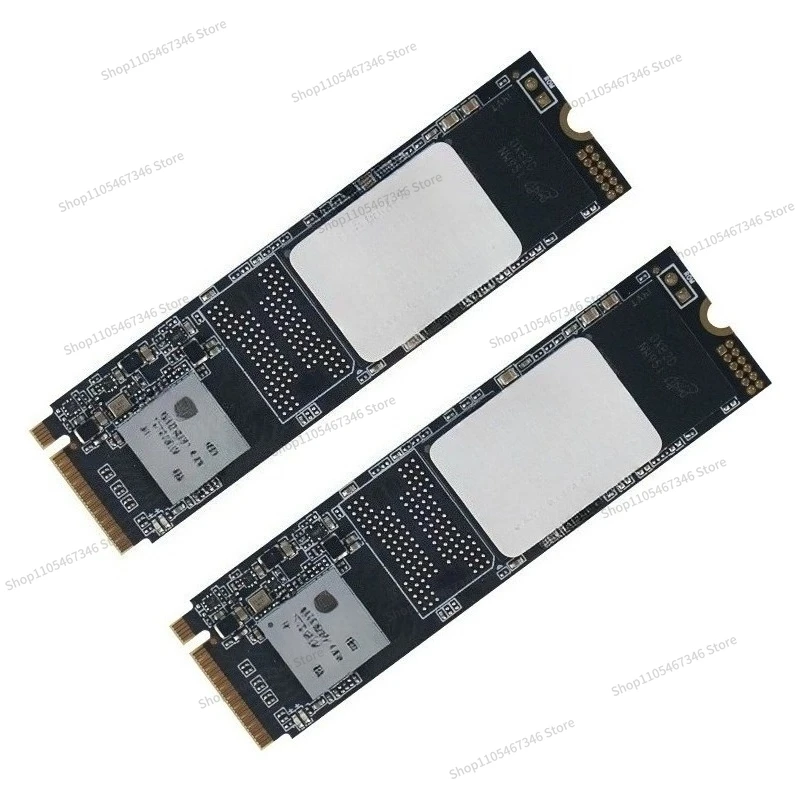 For M.2 Interface High-speed  2280 128G/256G/512G/1000G Stable High-speed N5105 Soft Routing