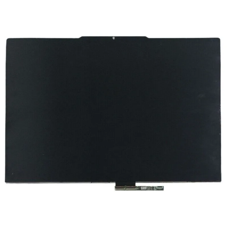 NEW 14'' For Lenovo Ideapad5 2-in-1 14AHP9 LED LCD FHD Touch Screen Display FHD 30PIN